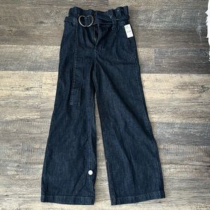 cute mom express jeans